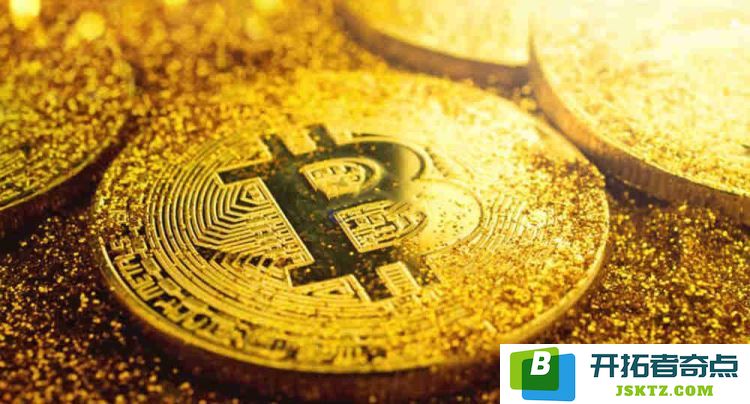 在中国的法律框架下，虚拟货币是否被认定为合法财产？原因何在？