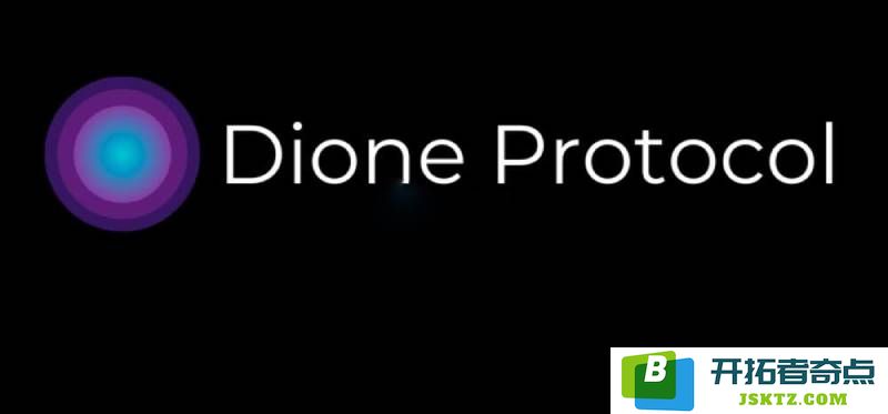 DIONE币种简介及交易所信息: DIONE如何购买和上线交易所一览