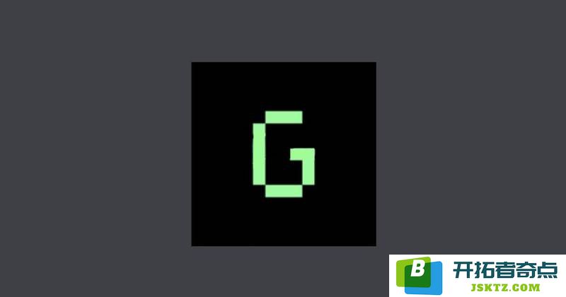 GRIFFAIN数字货币的特征及市场表现分析：交易所上线情况详解