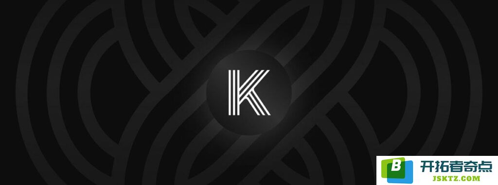 深入解析Kinto(K)币的概念及其价值评估：代币经济学的全面探讨与前景分析