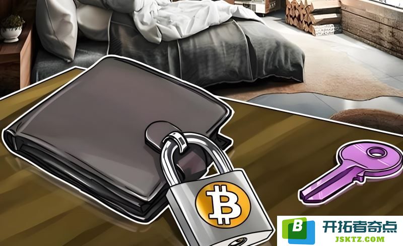如何选择最安全的冷钱包？2025年推荐的十大安全冷钱包解析