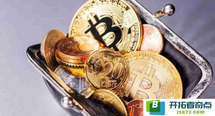 如何在更换手机后继续使用Binance身份验证器？Binance身份验证器的主要功能与用途解析