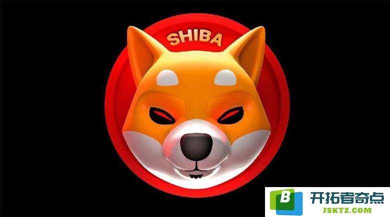 2025年下半年柴犬的市场表现是否有可能实现十倍以上的增长？