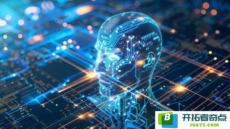什么是去中心化金融（DeFi）? 如何构建有效的DeFi投资组合策略？
