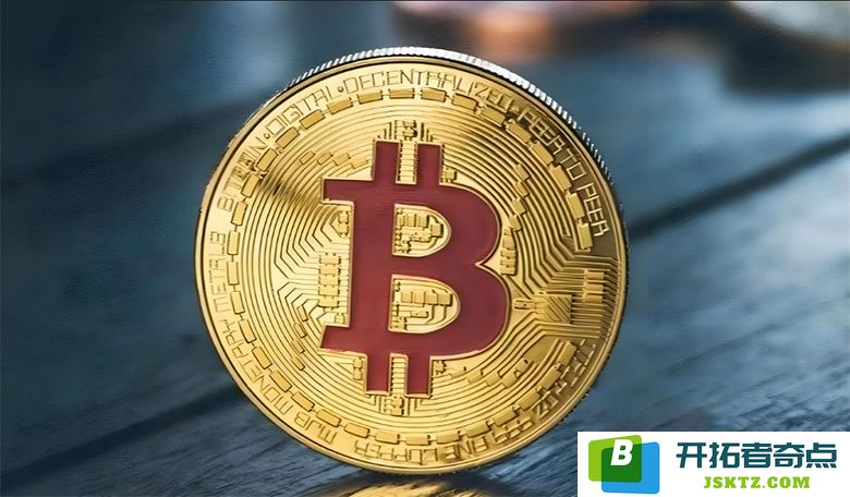 比特币夜间涨势凶猛逼近9万大关！特朗普发力再添助力，机构纷纷加仓，SOL的逆袭剧情让人期待？