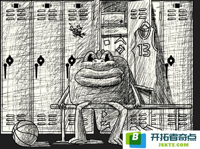BNB智能链上的BUBB代币是什么？它的投资价值及未来发展潜力分析