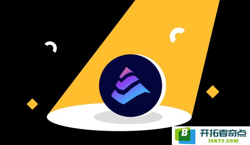 Bedrock是什么，BR币的价值分析以及BR币上线交易所的最新信息