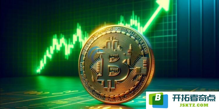 比特币价格在8.8万美元范围内波动！分析师预测若突破9万阻力位将有机会再创历史新高