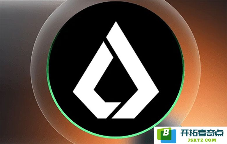 Lisk (LSK) 2025至2030年价格展望：详细的每月价格趋势预测分析