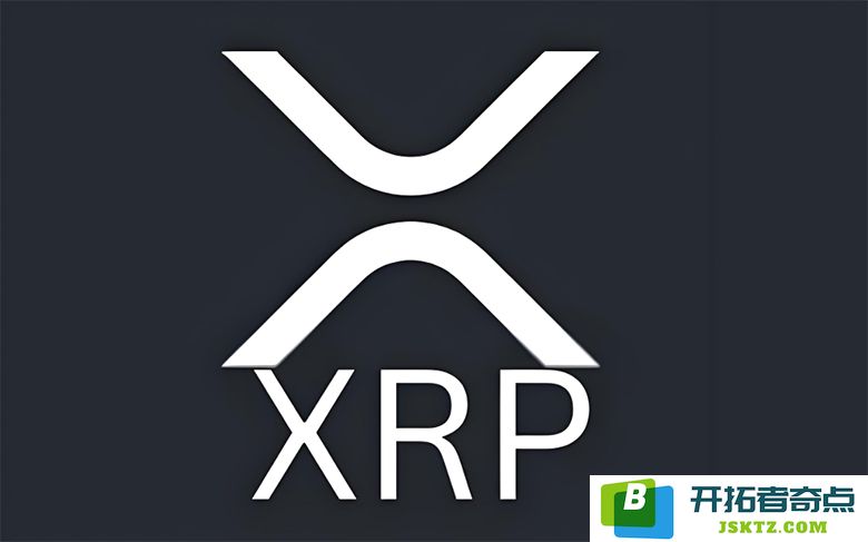 2025年XRP持有者数量揭秘：全球XRP富豪榜详细分析与展望