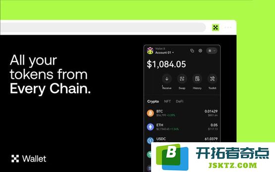 OKX Wallet正式上线Google Play商店，引发用户热议！iOS版本仍在审核中，社区期待上线进展