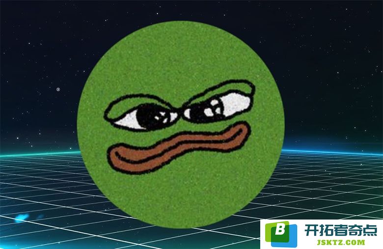 2025年Meme币市场分析：迷因之书(BOME)的未来价格走势及投资潜力