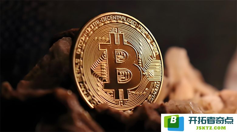 罗伯特清崎：穷人因害怕错误而走入贫困，比特币或许是历史上最简单的财富积累机会