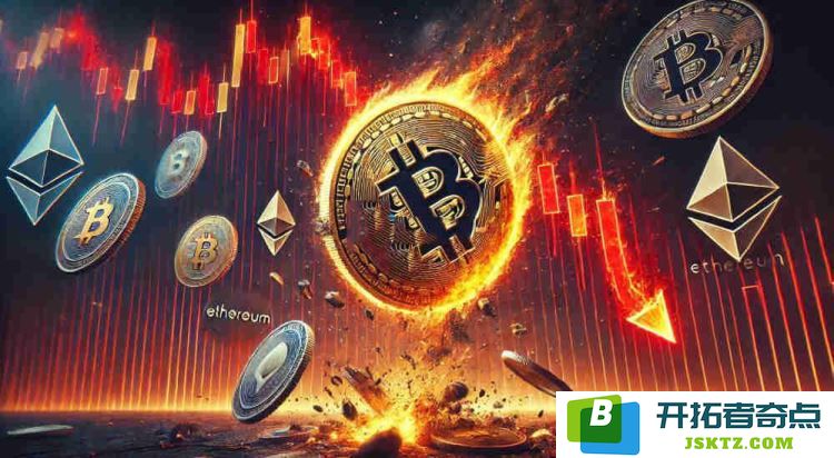 在虚拟币交易中，每一笔交易的手续费具体是多少，如何进行计算？