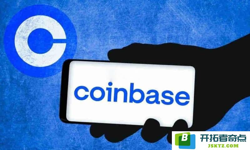 Coinbase的国家背景及其总部位置解析，以及国内用户如何进行注册步骤详解