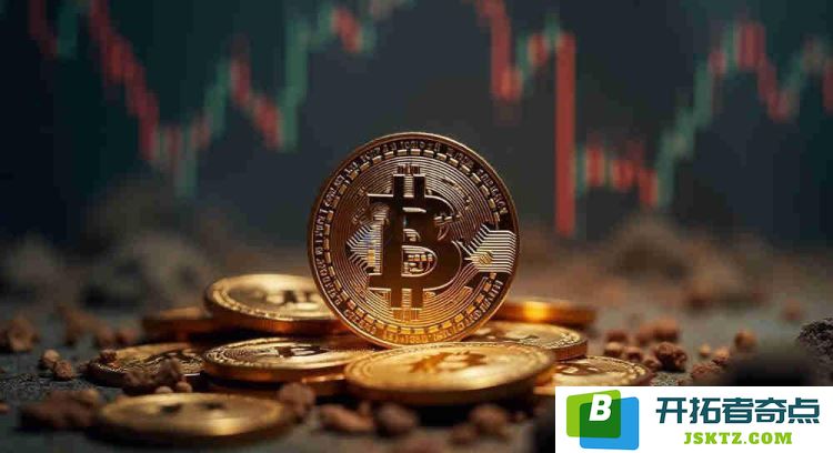 探讨加密货币交易软件的手续费具体标准及是否存在上限问题