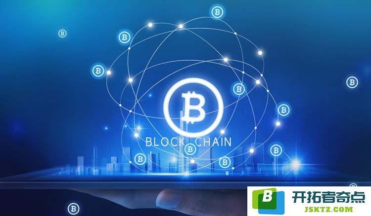 深入探讨区块链技术的本质及其原理与实际应用案例的全面分析