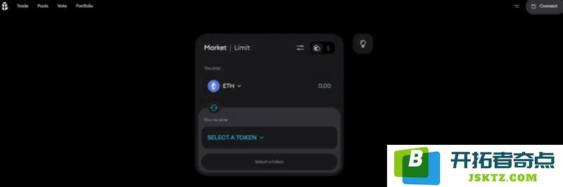 Bancor