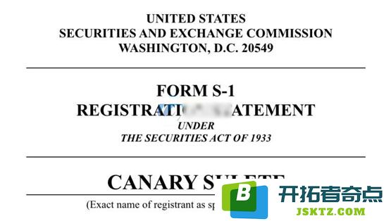 Canary Capital申请胖企鹅代币PENGU结合NFT的ETF！加密货币业界反应两极