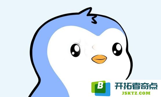 深入探讨Canary Capital申请的胖企鹅代币PENGU与NFT结合的ETF对加密货币界的深远影响及反响