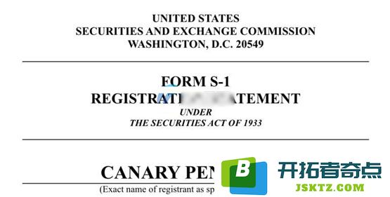 Canary Capital申请胖企鹅代币PENGU结合NFT的ETF！加密货币业界反应两极