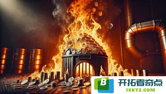 Messari专家观点：代币回购无法有效支撑币价，持续盈利的协议收入才是核心因素