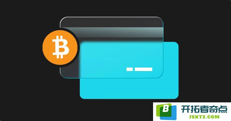 如何在Bitget平台上使用信用卡轻松购买比特币的完整步骤详解