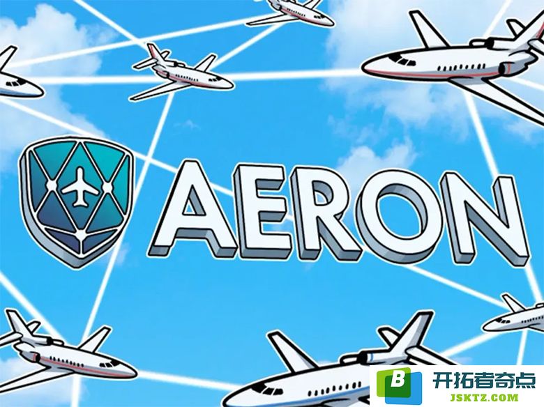 了解ARNX：Aeron的未来展望与2025-2030年价格预测分析