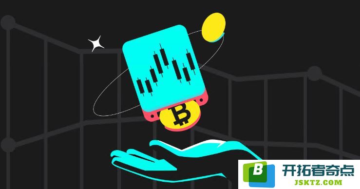 如何在PayPal平台上顺利购买比特币？详尽的PayPal比特币购买指南