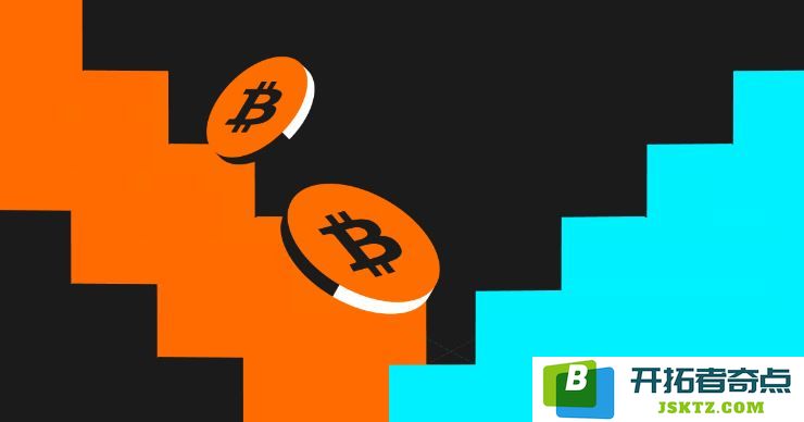比特币期货ETF究竟是什么？它能成为投资比特币的最便捷方式吗？