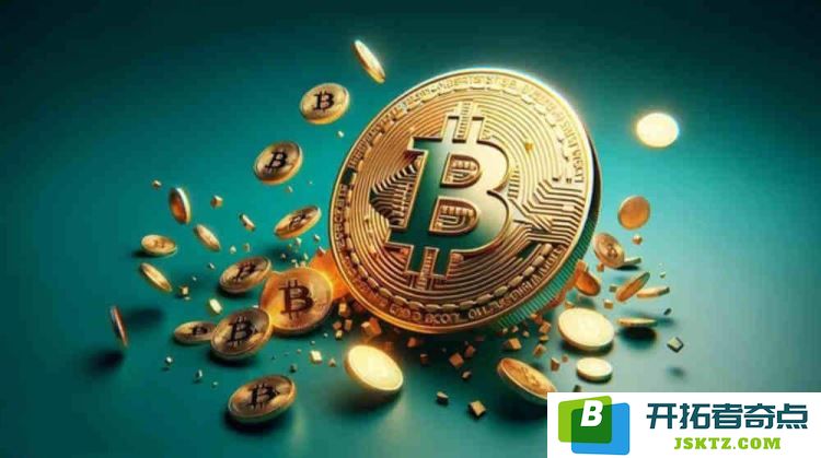 全球范围内比特币的合法性与禁令情况分析：哪些国家禁止比特币交易及使用？