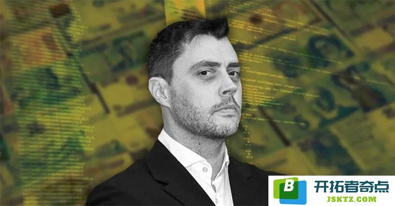 DeFi先锋Andre Cronje：Sonic成功解决算法稳定币难题，LUNA事件的后果依然存在