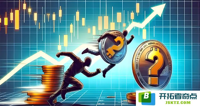 PUMP 终于推出自有去中心化交易所 DEX，OKX 宣布撤出 Solana 聚合器：链上开发者主权时代正式开启