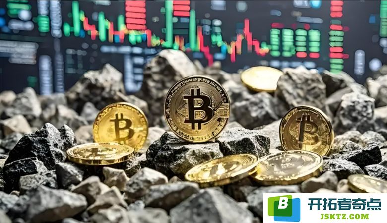 在全球货币宽松的大环境下，精心挑选的7种百倍回报潜力加密货币投资机会清单！