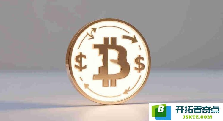 如果我的钱包地址被泄露了，我还能进行更改吗？这种情况的安全性如何保障？