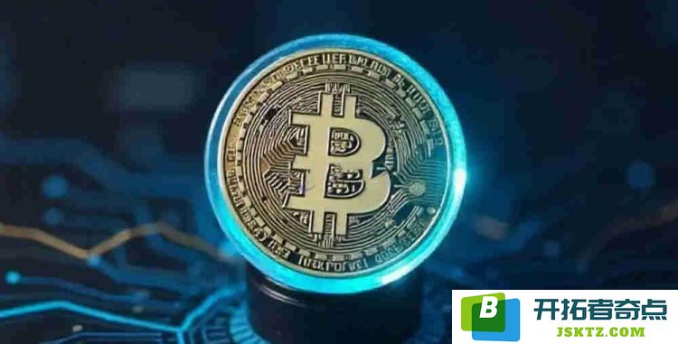 当前最受欢迎的虚拟货币交易平台是哪一个？第一名究竟是哪个？