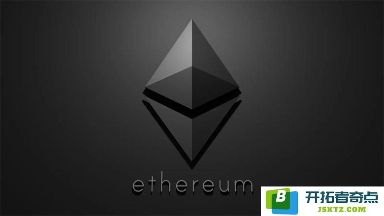 鲸鱼交易量大幅增加，本周以太坊（ETH）能否顺利突破3000美元的重要关口？