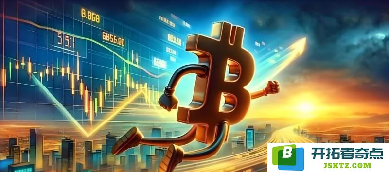 币圈新手入门指南：2025年交易所需的基础知识与技巧