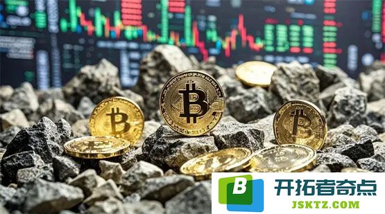 深入分析38个项目成功融资20亿美元，NinjaTrade斩获15亿美元战略投资