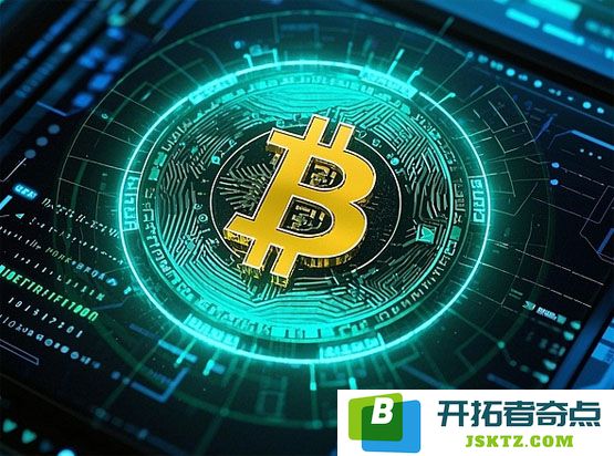 比特币、稳定币与央行数字货币之间的本质差异不应混淆，深入探讨三者的金融特性与功能