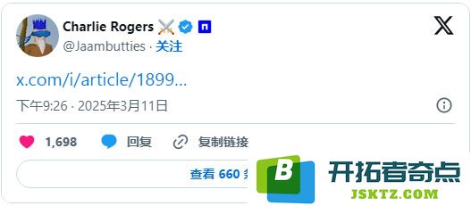 Nillion (NIL) 币今起开放空投查询，奖励将予以真正的贡献者