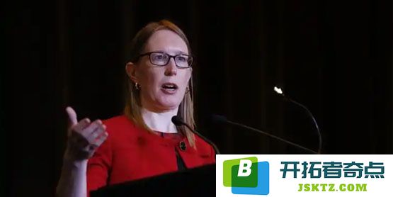 春季加速前行，Hester Peirce指出NFT可能成为未来加密货币监管的重点方向