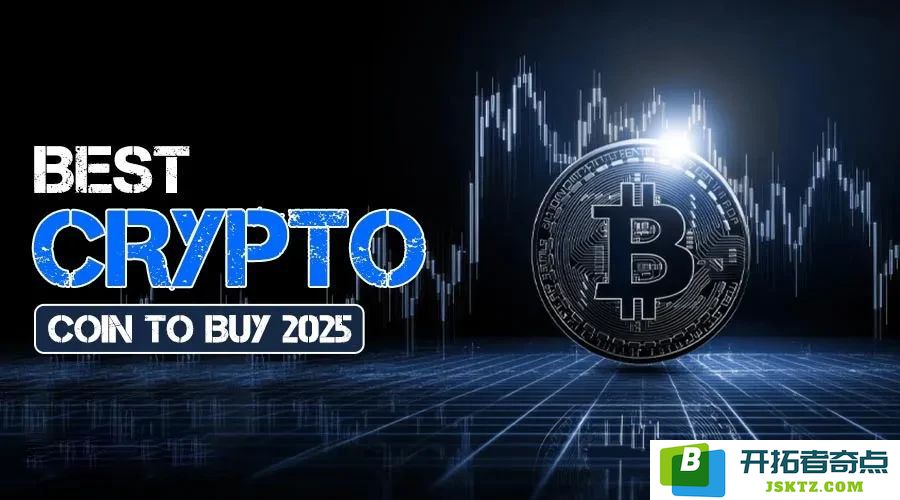 2025年3月21日推荐投资的五大加密货币：XRP、MUBARAK、BOME、TUT和TRX，抓住盈利机会