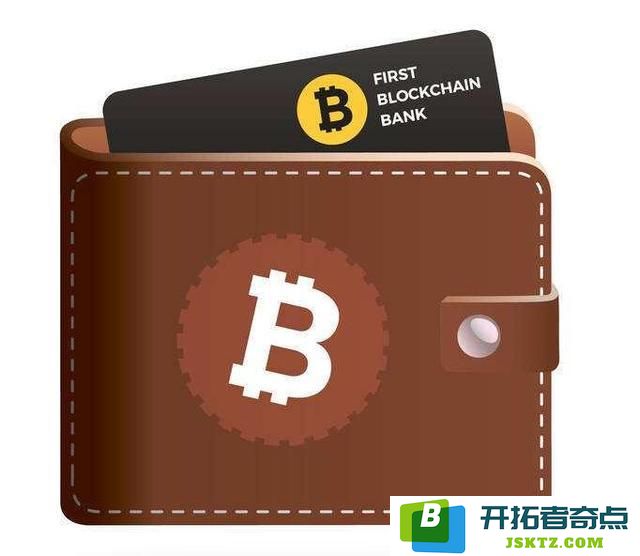 钱包签名是否会导致私钥泄露？安全性分析与盗窃风险全面解读