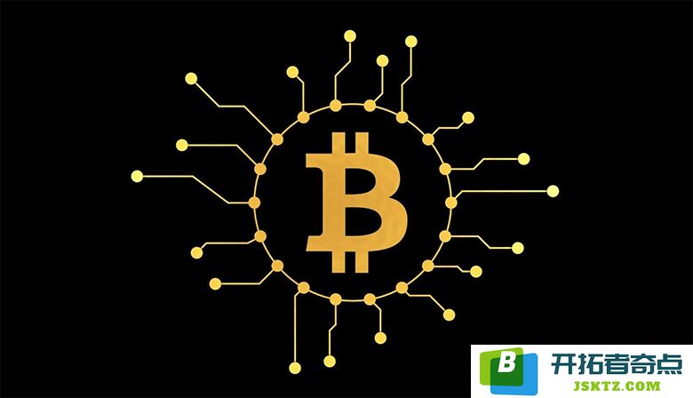 比特币ETF 全面指南：最新购买策略、潜在风险与优缺点详细分析（2025 更新版）
