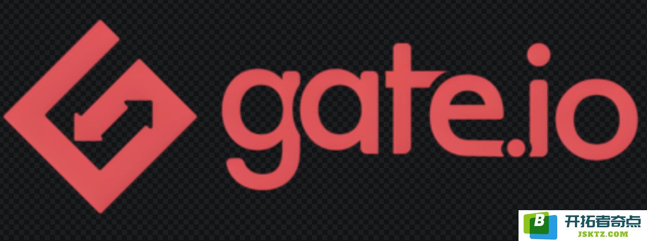 全面解析在 Gate 平台上如何识别和挑选具有潜力的数字货币