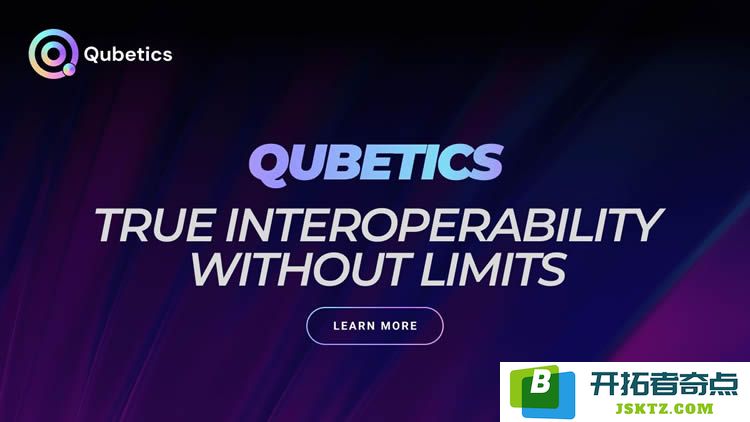 探讨千倍增长潜力的优质山寨币：Qubetics(TICS)币、ICP币以及Gala币的投资前景