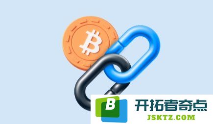 比特币兑美元的市场趋势分析，预计2025年比特币价格可能达到多少美元的峰值？