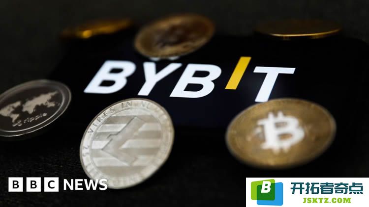 Bybit豪礼活动全面攻略：完成指定任务即可获得USDT合约体验金，轻松赚取更多收益