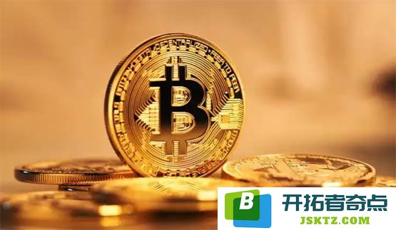 比特币真的没有内在价值吗？我们是否还应该投资和持有这种数字资产？